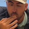 arm__eater