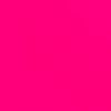 nur.ll6
