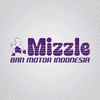 Mizzle Ban Motor