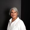 debravillalobos52