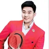 casikhanhbinh81