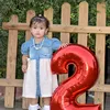 kaie124