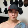 tuanaypy
