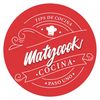 matycookcocina