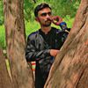 user6059713123073