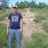 userde5dnh3xcb