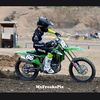 ronaldmcchesney66