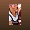 priscillaluckygirls_cute