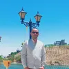 mntser25
