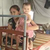 nguyenvu170319