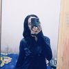 zqzq86