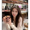 hoanghuong2024