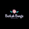 Berkah Bunga Artificial