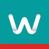 Watsons Türkiye