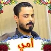 maetham_1
