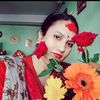 surajkoirala234