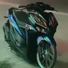 eyyitsputs