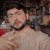 suleman130