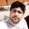 Faryad Hussain