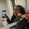 theedeniola