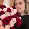 vitalina._29