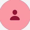 username17241375