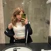 jaimieswizzle
