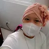 chinitainsiccana