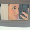 assia.xar