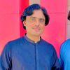 naseemshah016