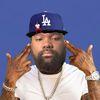 big.swank