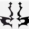 skinwalkerknughtmare