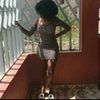 samantha_okello