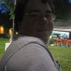 carlosmarques06
