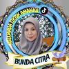 bundacitragemoy