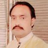 ranaabdullahrana8