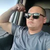 user7410612885789