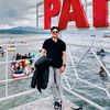 iwakpaussss2