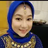 nanieydaniel