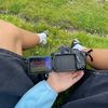 hunter_mason10