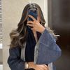 nadaa_ii1