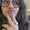 ___.ida.___