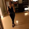 amandamaravilla2