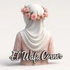 elwafacorner