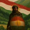 sherakayislam