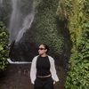 nita.aa_0