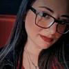 leonela.ok6
