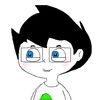 kero_1ab