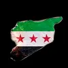shamalsaeyd8