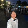 indrahasan
